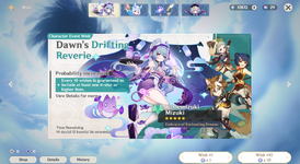 12.png
