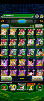 Screenshot_20250218-115950.png