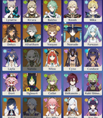 1739876609779.png