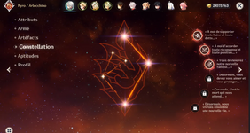 1739876678813.png
