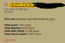 11.png
