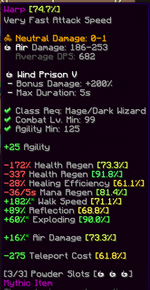 33.png