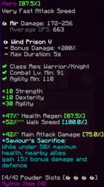 44.png