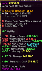 55.png