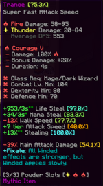 66.png
