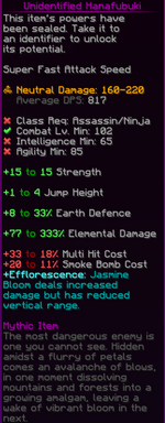 99.png