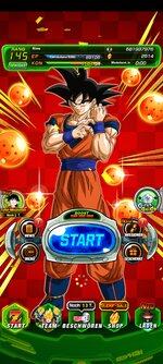 Screenshot_20250218_124523_Dokkan.jpg