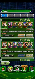Screenshot_20250218_124453_Dokkan.jpg