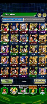Screenshot_20250218_124500_Dokkan.jpg