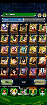 Screenshot_20250218_124508_Dokkan.jpg
