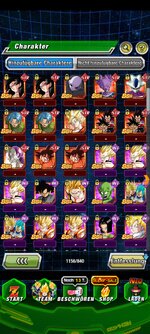 Screenshot_20250218_124511_Dokkan.jpg