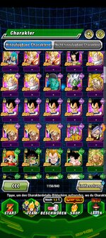 Screenshot_20250218_124514_Dokkan.jpg