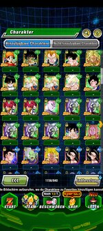 Screenshot_20250218_124518_Dokkan.jpg
