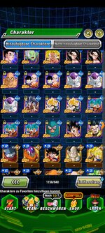 Screenshot_20250218_124521_Dokkan.jpg
