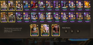 5.png
