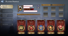 9.png
