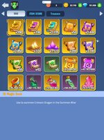 IMG_0116.jpeg