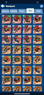 IMG_5512.png