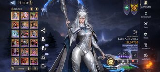 Screenshot_2025-02-19-00-28-53-96_18070866264c730129692a22d073d48d.jpg