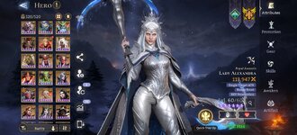 Screenshot_2025-02-19-00-28-59-95_18070866264c730129692a22d073d48d.jpg
