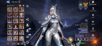 Screenshot_2025-02-19-00-29-03-83_18070866264c730129692a22d073d48d.jpg