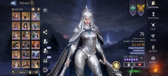 Screenshot_2025-02-19-00-29-10-07_18070866264c730129692a22d073d48d.jpg