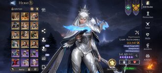 Screenshot_2025-02-19-00-29-13-81_18070866264c730129692a22d073d48d.jpg