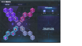 hexa.png