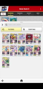 Screenshot_20250216-165306_Pokemon TCG Live.jpg