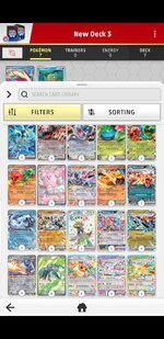 Screenshot_20250216-165351_Pokemon TCG Live.jpg