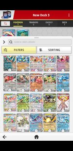 Screenshot_20250216-165418_Pokemon TCG Live.jpg