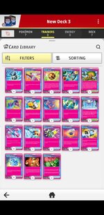 Screenshot_20250216-165452_Pokemon TCG Live.jpg