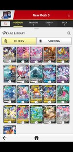 Screenshot_20250216-170438_Pokemon TCG Live.jpg