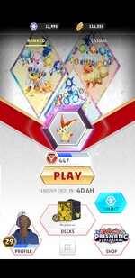Screenshot_20250216-172927_Pokemon TCG Live.jpg