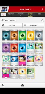 Screenshot_20250216-165500_Pokemon TCG Live.jpg