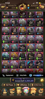 IMG_2072.png