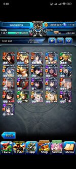 Screenshot_2025-02-19-00-48-17-438_jp.goodsmile.grandsummonersglobal_android.jpg