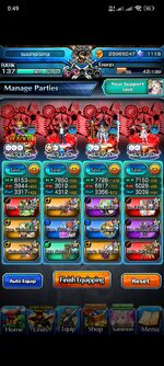 Screenshot_2025-02-19-00-49-08-443_jp.goodsmile.grandsummonersglobal_android.jpg