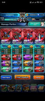 Screenshot_2025-02-19-00-49-10-853_jp.goodsmile.grandsummonersglobal_android.jpg