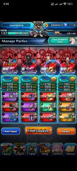 Screenshot_2025-02-19-00-49-13-271_jp.goodsmile.grandsummonersglobal_android.jpg
