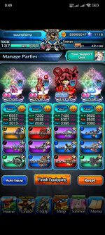 Screenshot_2025-02-19-00-49-20-250_jp.goodsmile.grandsummonersglobal_android.jpg