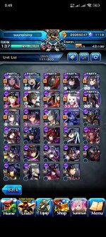 Screenshot_2025-02-19-00-49-31-612_jp.goodsmile.grandsummonersglobal_android.jpg