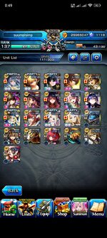 Screenshot_2025-02-19-00-49-34-431_jp.goodsmile.grandsummonersglobal_android.jpg