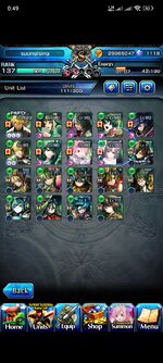 Screenshot_2025-02-19-00-49-37-748_jp.goodsmile.grandsummonersglobal_android.jpg
