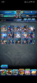 Screenshot_2025-02-19-00-49-40-689_jp.goodsmile.grandsummonersglobal_android.jpg