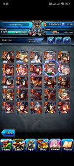 Screenshot_2025-02-19-00-49-43-741_jp.goodsmile.grandsummonersglobal_android.jpg