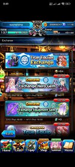 Screenshot_2025-02-19-00-49-53-862_jp.goodsmile.grandsummonersglobal_android.jpg