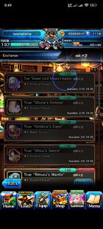 Screenshot_2025-02-19-00-49-59-699_jp.goodsmile.grandsummonersglobal_android.jpg