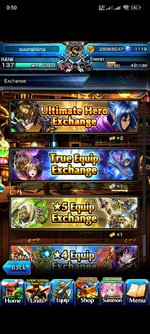 Screenshot_2025-02-19-00-50-25-379_jp.goodsmile.grandsummonersglobal_android.jpg