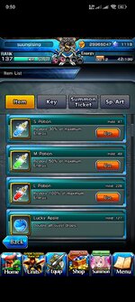 Screenshot_2025-02-19-00-50-32-554_jp.goodsmile.grandsummonersglobal_android.jpg